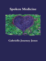 Spoken Medicine
