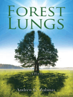 Forest Lungs