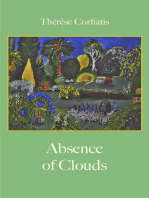 Absence of Clouds