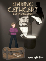 Finding Cathcart