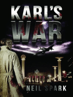 Karl's War