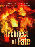 Architect of Fate