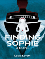 Finding Sophie