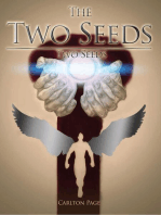 The Two Seeds