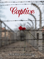 Captive