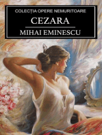 Cezara