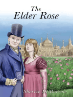 The Elder Rose