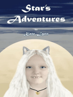 Star's Adventures
