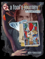 A Fool's Journey