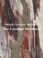 The Eucalypt Distillery
