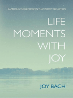 Life Moments with Joy