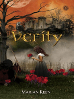 Verity