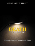 Death of a Spouse