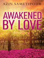 Awakened by Love