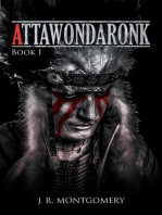 Attawondaronk