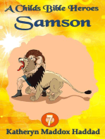 Samson