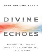 Divine Echoes