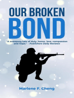Our Broken Bond