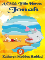 Jonah