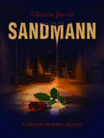 SANDMANN