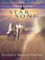 Star Song