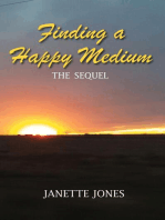 Finding a Happy Medium: Let the Redeemed Say So