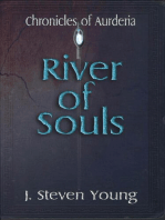 River of Souls