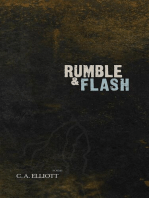 Rumble and Flash