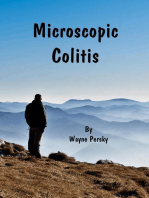 Microscopic Colitis: Revised Edition