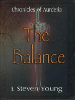 The Balance