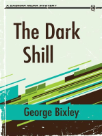 The Dark Shill