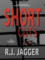 Short Cuts