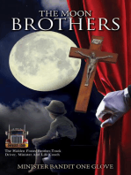 THE MOON BROTHERS