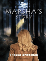 MARSHA'S STORY