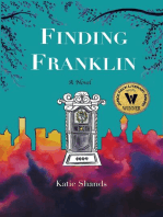 Finding Franklin