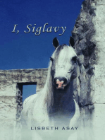 I, Siglavy