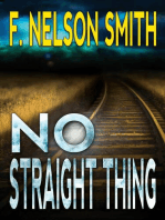 No Straight Thing