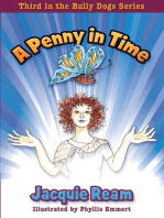 A Penny in Time