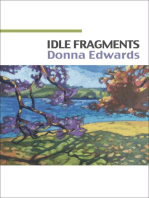 Idle Fragments