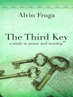 The Third Key