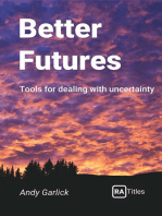 Better Futures