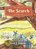 The Search