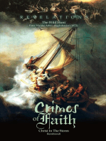 Crimes of Faith: REVELATIONS