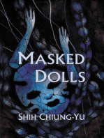 Masked Dolls