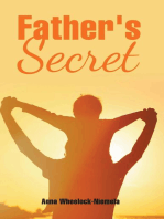 Father's Secret