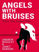 Angels with Bruises