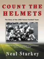 Count The Helmets