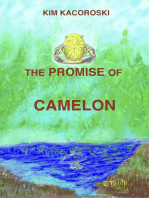 The Promise of Camelon