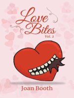 Love Bites