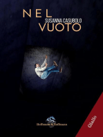 Nel Vuoto